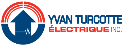 Yvan Turcotte